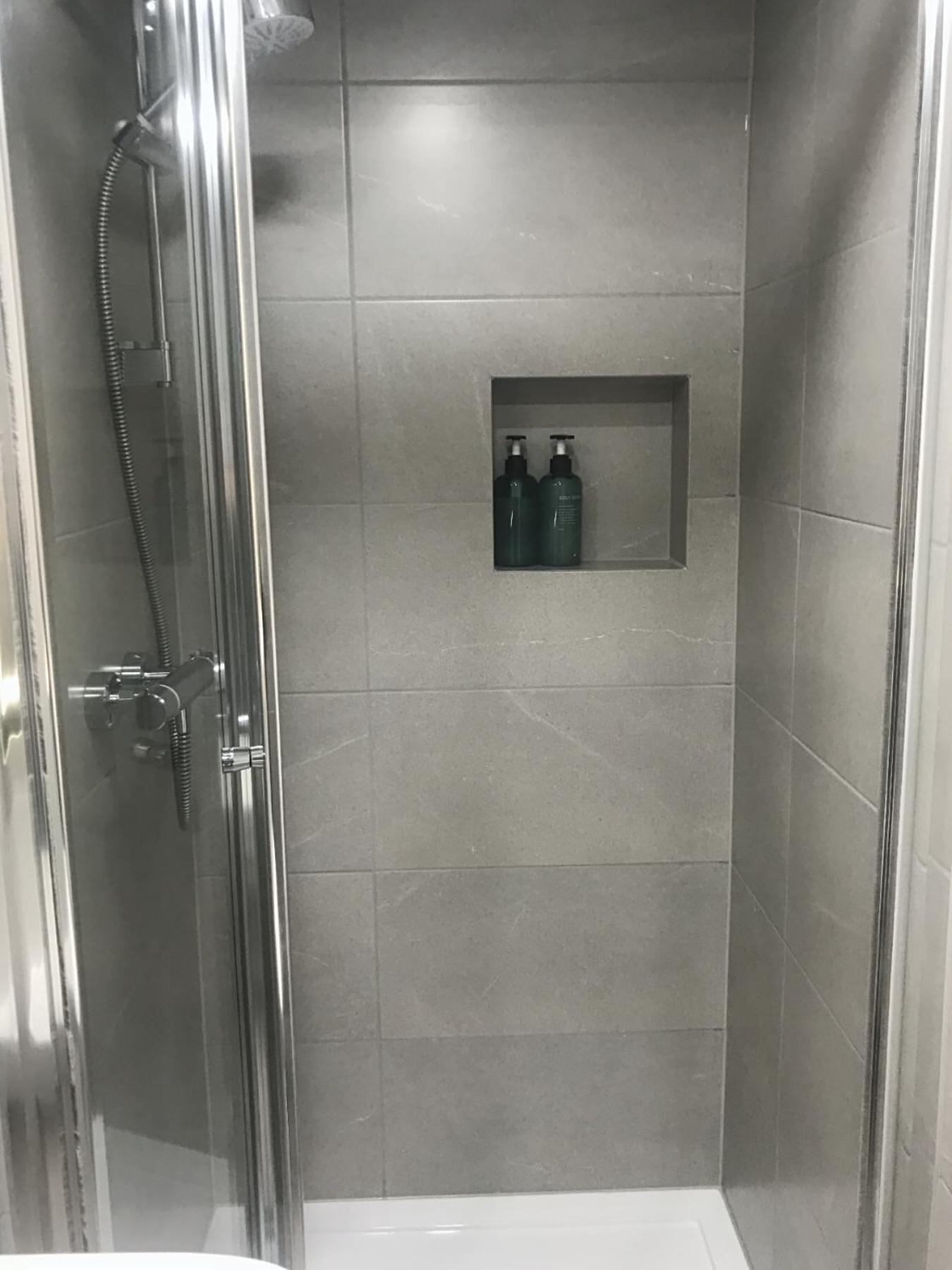 Arrandale Guest House EDI Kültér fotó